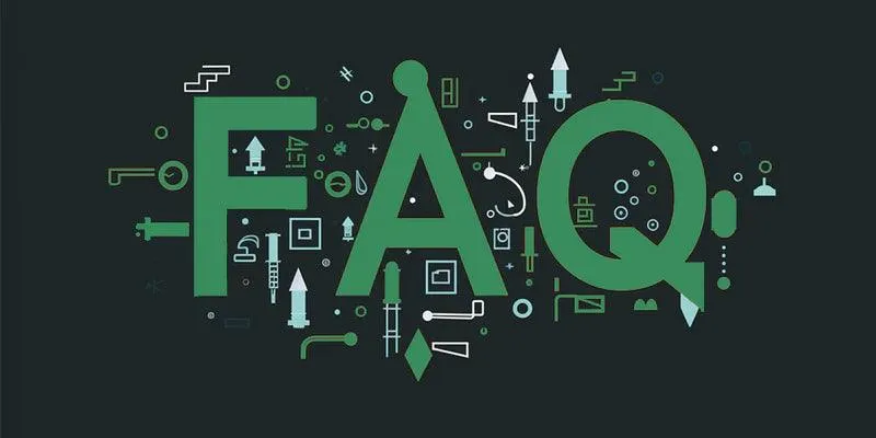 Giải Đáp Thắc Mắc Debet Luck8