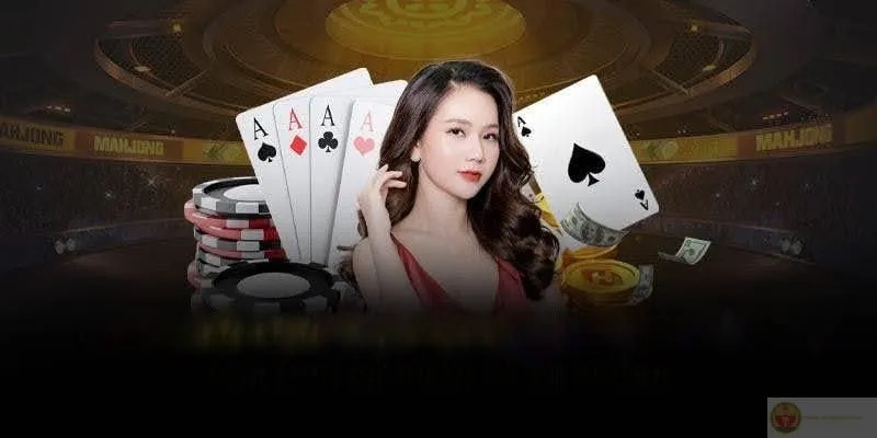 Nền tảng pháp lý và các chứng nhận uy tín của Luck8