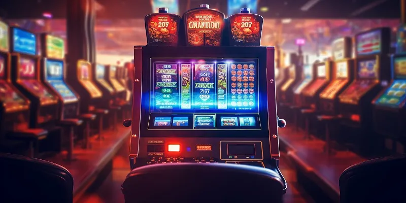 Phân tích những ưu điểm vượt trội của Luck8